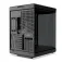 Hyte Y70 PC tower case