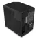 Hyte Caixa torre PC Y70