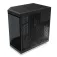 Hyte Case per PC torre Y70
