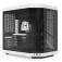 Hyte Y70 PC tower case