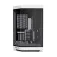 Hyte Y70 PC tower case