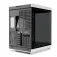 Hyte Y70 PC tower case