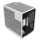 Hyte Y70 PC-tornfodral