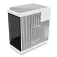 Hyte Y70 PC-behuizing