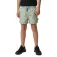 Fresk Crocodile uimashortsit