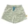Fresk Crocodile uimashortsit