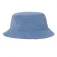 Fresk Dinosaur hat