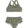 Fresk Ocean bikini