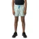 Fresk Surf badebukse