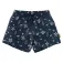 Fresk Short de bain Turtles