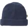 Fresk Gorro Vc7-50