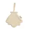 Timboo Shell pacifier holder
