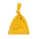 Timboo Gorro Tm-Bbn-528