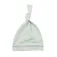 Timboo Gorro Tm-Bbn-529