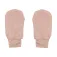 Timboo Mitene Tm-Bmn-539