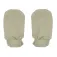 Timboo Tm-Bmn-540 장갑