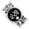 Watchitude Cotxes Rellotge Colorable