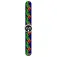 Watchitude Cotxes Rellotge Colorable