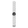Watchitude Regenbogenfarbene Uhr