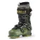 Dalbello Chaussures de ski alpin Cabrio lv 130 3dwrap