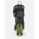 Dalbello Cabrio lv free 120 if touring ski boots