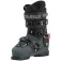 Dalbello Cabrio max if alpine ski boots