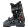 Dalbello Cabrio max if alpine ski boots