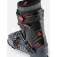 Dalbello Cabrio mv 120 3dwrap alpine ski boots