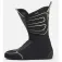 Dalbello Cabrio mv 90 if alpine ski boots