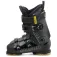 Dalbello Chaussures de ski alpin Il moro jakk if