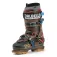 Dalbello Chaussures de ski alpin Il moro pro 3dwrap