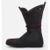 Dalbello Quantum space sport touring ski boots