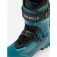 Dalbello Scarponi da touring Quantum space