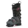 Dalbello Veloce 100 gw mv alpine ski boots