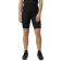 AGU MTB Base layer shorts