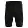 AGU MTB Base layer shorts