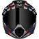 AGV AX9 Steppa E2206 MPLK integralhelm