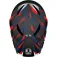 AGV AX9 Steppa E2206 MPLK integralhelm