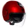 AGV Eteres E2206 jethelm
