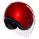 AGV Eteres E2206 jethelm