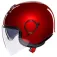 AGV Eteres E2206 jethelm