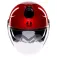 AGV Eteres E2206 jethelm
