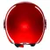 AGV Eteres E2206 jethelm