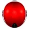 AGV Eteres E2206 jethelm