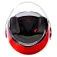 AGV Eteres E2206 jethelm