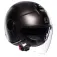 AGV Eteres E2206 open helm