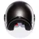AGV Eteres E2206 jethelm