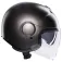 AGV Eteres E2206 jethelm