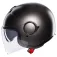 AGV Eteres E2206 jethelm