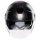 AGV Eteres E2206 open helm